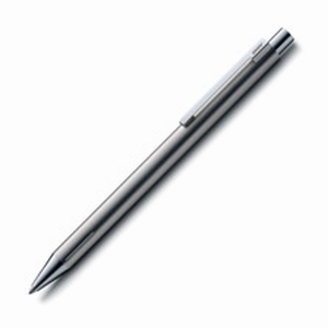 LAMY balpen econ Mod.240