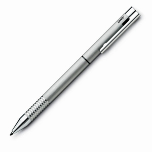 LAMY logo twin Ballpoint mod.606