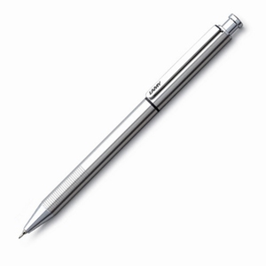 LAMY Twin- systems pen modell 645