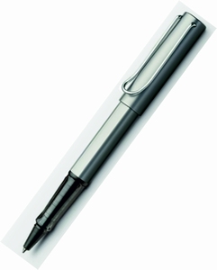 LAMY Al-star Roller graphite