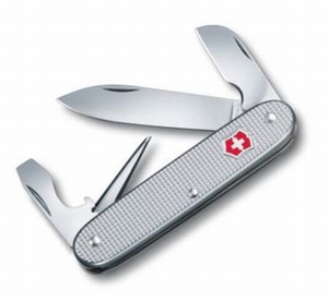 Victorinox Pioneer Electrician