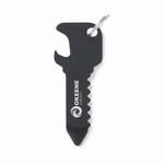 Sleutelhanger flessenopener